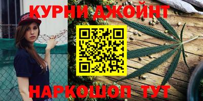 скорость Ликино-Дулёво