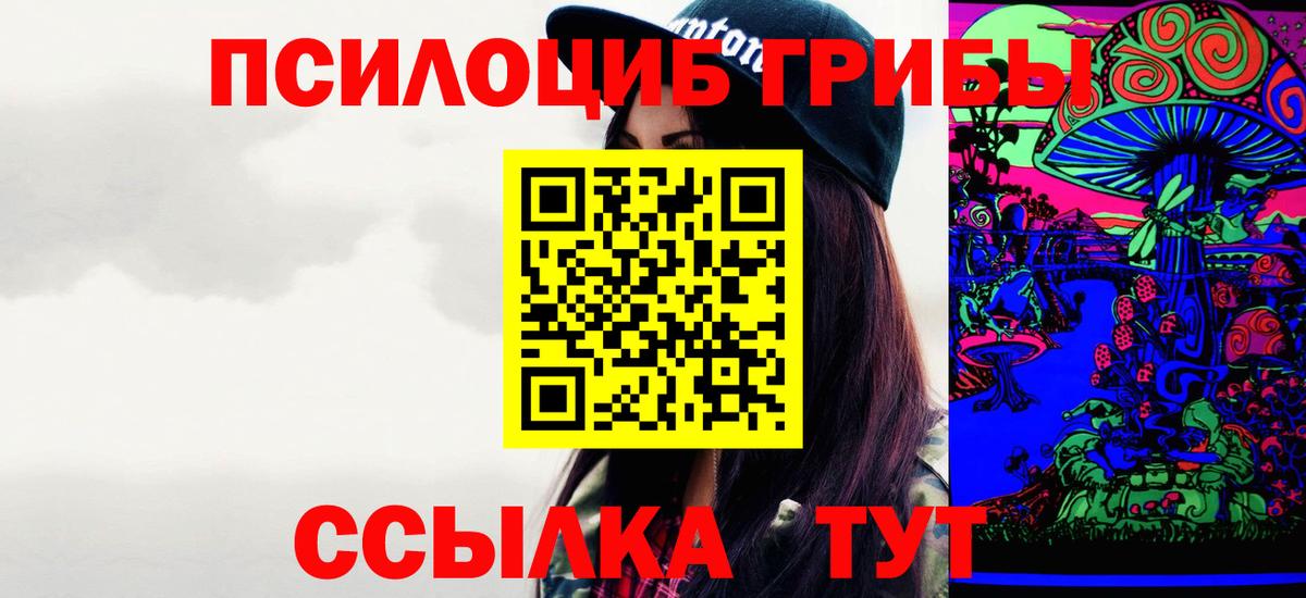 Зеленодольск  Псилоцибиновые грибы мухоморы  Вход с VPN 